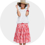 Shop Skirts